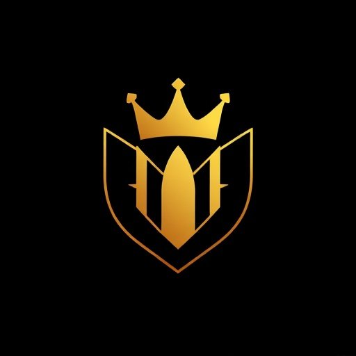 樱花网站-万达影视品牌Logo