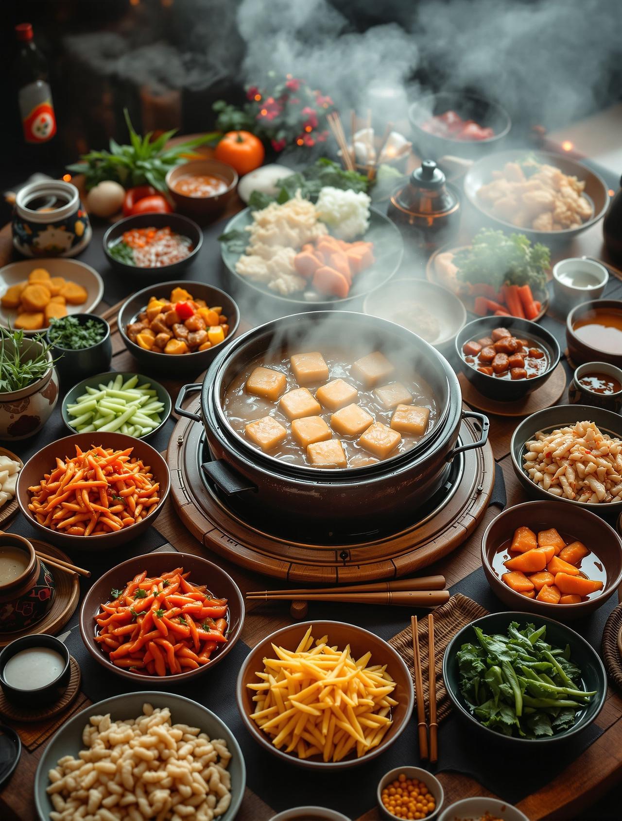 樱花网站-樱花网站纪录片《美食中国》第二季正式开播，口碑持续走高