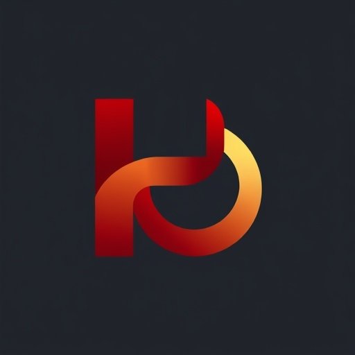 樱花网站-华谊兄弟品牌Logo