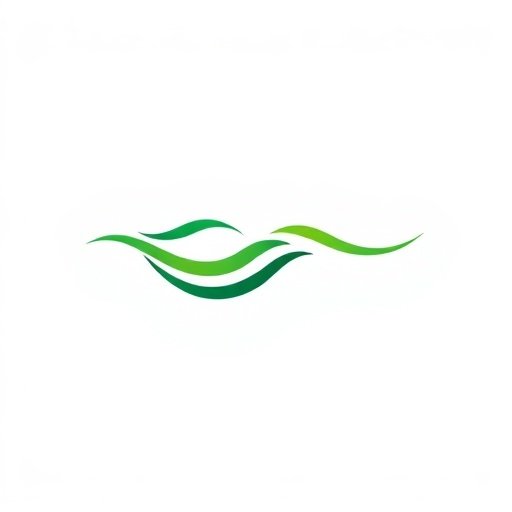 樱花网站-爱奇艺品牌Logo