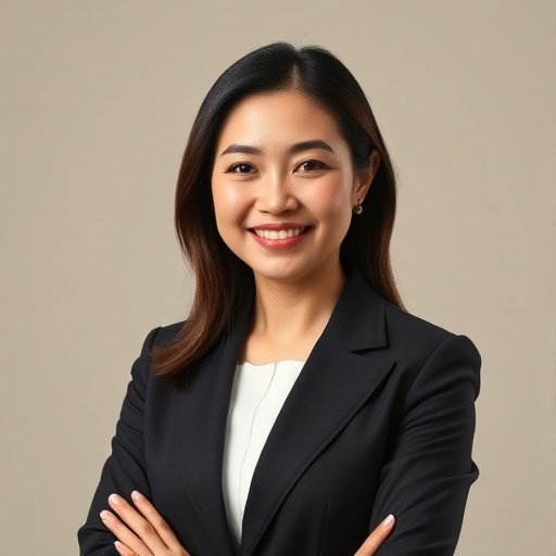 樱花网站-陈婉清