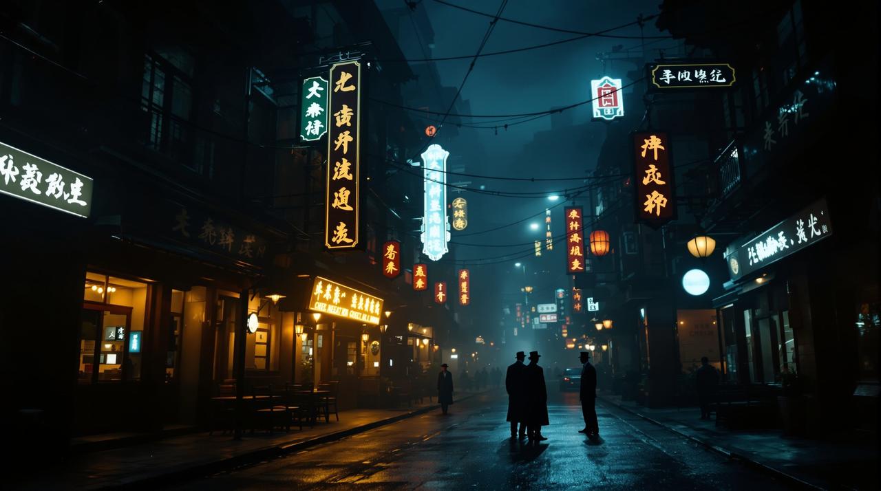 樱花网站-东风破主视觉